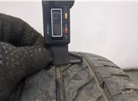  Пара шин 225/55 R19 Fiat Freemont 2011-2016 20170706 #4
