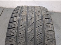  Пара шин 275/40 R20 Mercedes ML W163 1998-2004 20170710 #10