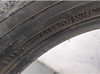  Пара шин 225/55 R18 Mitsubishi Outlander 2015-2018 20170711 #7