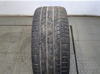  Пара шин 265/45 R20 Mercedes ML W164 2005-2011 20170714 #2