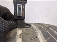  Пара шин 265/45 R20 Mercedes ML W164 2005-2011 20170714 #3