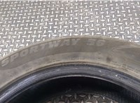  Пара шин 225/55 R19 Mazda CX-5 2012-2017 20170720 #9