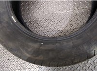  Пара шин 245/60 R18 Jeep Grand Cherokee 2004-2010 20170721 #11