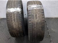  Пара шин 215/55 R18 Mazda CX-30 20170728 #3