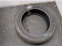  Пара шин 215/55 R18 Mazda CX-30 20170728 #4