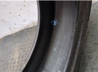  Пара шин 215/55 R18 Mazda CX-30 20170728 #6