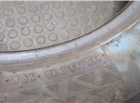  Пара шин 215/55 R18 Mazda CX-30 20170728 #7