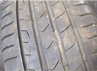  Пара шин 215/55 R18 Mazda CX-30 20170728 #8