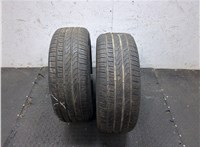  Пара шин 225/45 R18 BMW 4 F32 2013-2021 20170729 #5