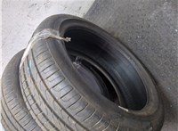  Пара шин 225/45 R18 BMW 4 F32 2013-2021 20170729 #6