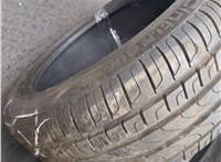  Пара шин 225/45 R18 BMW 4 F32 2013-2021 20170729 #7