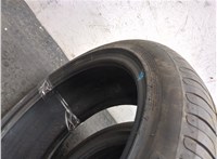 Пара шин 225/45 R18 BMW 4 F32 2013-2021 20170729 #8