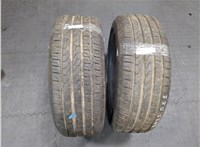  Пара шин 225/45 R18 BMW 4 F32 2013-2021 20170729 #9