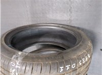  Пара шин 225/45 R18 BMW 4 F32 2013-2021 20170729 #10