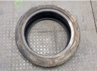  Пара шин 225/45 R18 BMW 4 F32 2013-2017 20170729 #7