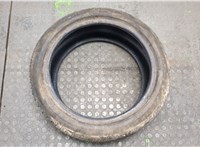  Пара шин 225/45 R18 BMW 4 F32 2013-2017 20170729 #12