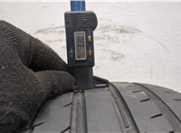  Пара шин 225/40 R18 Seat Altea 2004-2009 20170733 #6