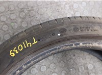  Пара шин 225/40 R18 Seat Altea 2004-2009 20170733 #9