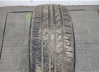 Пара шин 235/55 R18 Lexus RX 2003-2009 20170734 #1