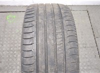  Пара шин 245/35 R20 Opel Insignia 2008-2013 20170736 #1