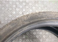  Пара шин 245/35 R20 Opel Insignia 2008-2013 20170736 #10