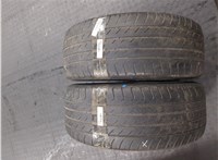  Пара шин 205/60 R16 Peugeot 407 2004-2011 20170737 #4