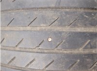  Пара шин 205/60 R16 Peugeot 407 2004-2011 20170737 #5