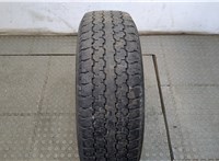  Пара шин 245/70 R16 Mitsubishi Montero Sport / Pajero Sport 1996-2008 20170739 #2