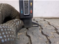  Пара шин 245/70 R16 Mitsubishi Montero Sport / Pajero Sport 1996-2008 20170739 #3
