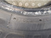  Пара шин 245/70 R16 Mitsubishi Montero Sport / Pajero Sport 1996-2008 20170739 #6