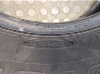  Пара шин 245/70 R16 Mitsubishi Montero Sport / Pajero Sport 1996-2008 20170739 #7