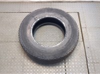  Пара шин 245/70 R16 Mitsubishi Montero Sport / Pajero Sport 1996-2008 20170739 #10