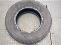  Пара шин 245/70 R16 Mitsubishi Montero Sport / Pajero Sport 1996-2008 20170739 #12