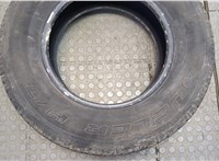  Пара шин 245/70 R16 Mitsubishi Montero Sport / Pajero Sport 1996-2008 20170739 #11