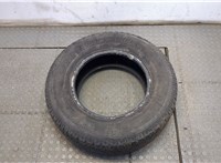  Пара шин 245/70 R16 Mitsubishi Montero Sport / Pajero Sport 1996-2008 20170739 #14