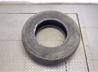  Пара шин 245/70 R16 Mitsubishi Montero Sport / Pajero Sport 1996-2008 20170739 #13