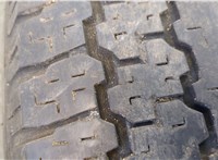  Пара шин 245/70 R16 Mitsubishi Montero Sport / Pajero Sport 1996-2008 20170739 #16