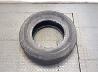  Пара шин 245/70 R16 Mitsubishi Montero Sport / Pajero Sport 1996-2008 20170739 #15