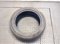  Пара шин 245/50 R18 BMW 7 F01 2008-2015 20170744 #1
