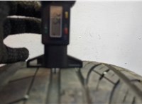  Пара шин 225/60 R18 Ford Kuga 2019- 20170746 #10