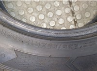  Пара шин 235/55 R17 BMW X3 E83 2004-2010 20170750 #6