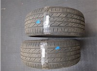  Пара шин 225/50 R17 Ford S-Max 2006-2010 20170752 #3