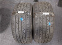  Пара шин 225/50 R17 Ford S-Max 2006-2010 20170752 #4