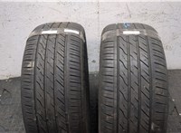  Пара шин 225/50 R17 Ford S-Max 2006-2010 20170752 #5
