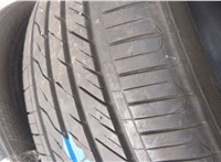  Пара шин 225/50 R17 Ford S-Max 2006-2010 20170752 #6