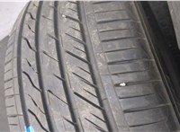  Пара шин 225/50 R17 Ford S-Max 2006-2010 20170752 #7