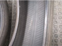  Пара шин 225/50 R17 Ford S-Max 2006-2010 20170752 #9