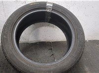  Пара шин 225/50 R17 Ford S-Max 2006-2010 20170752 #10