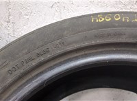  Пара шин 225/50 R17 Ford S-Max 2006-2010 20170752 #11