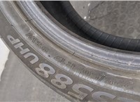  Пара шин 225/50 R17 Ford S-Max 2006-2010 20170752 #12